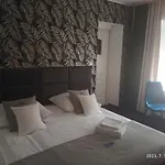 Lusia B&B 3*