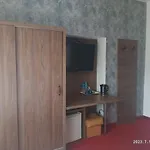 Lusia 3* Wisła