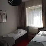 Lusia B&B