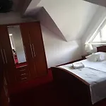 Couette-café Lusia Wisła