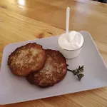 Couette-café Lusia Wisła