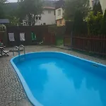 Lusia B&B