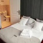 Lusia B&B 비스와