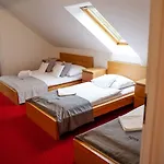 Lusia 3* Wisła