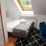 B&B Lusia
