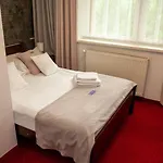Lusia 3* Wisła