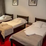 Lusia B&B