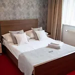 Lusia 비스와