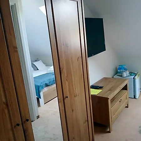 Lusia 3* Wisła