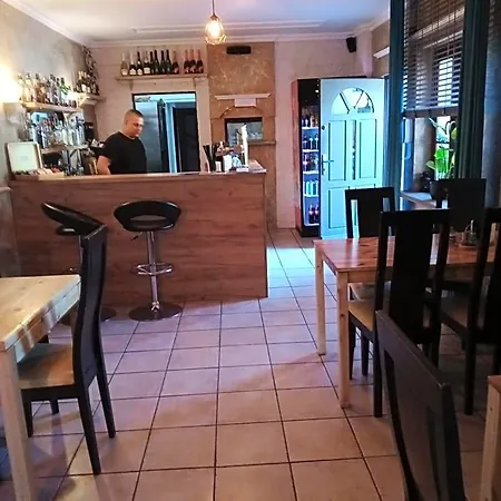 Lusia