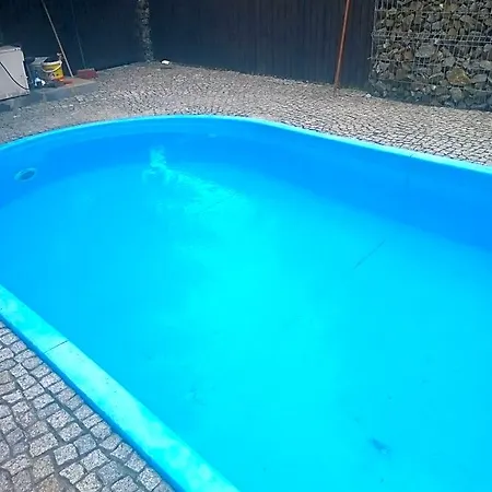 Lusia 3* Wisła