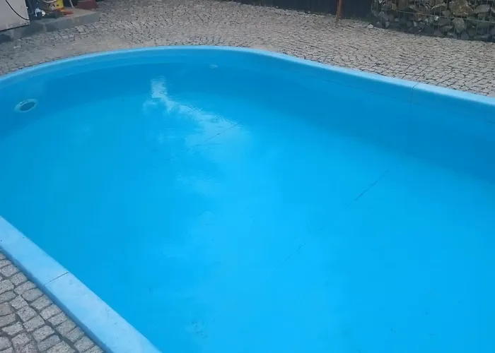 Bed and Breakfast Lusia 3*