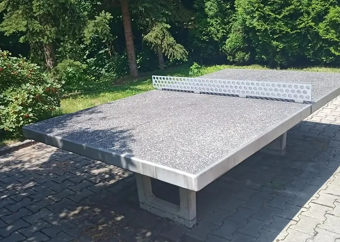 Lusia Bed and Breakfast